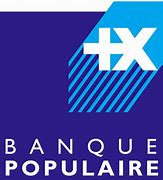 Banque populaire