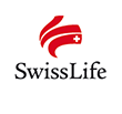 Swiss Life