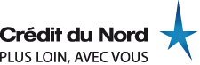 CREDIT DU NORD