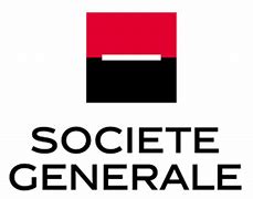 Societe generale